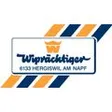 Wiprächtiger AG