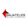Bauatelier AG