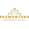 Jugendstil-Hotel Paxmontana