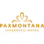 Jugendstil-Hotel Paxmontana