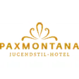 Jugendstil-Hotel Paxmontana