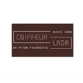 Coiffeur Lada