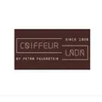 Coiffeur Lada