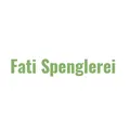 Fati Spenglerei