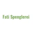 Fati Spenglerei