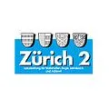 Zürich 2