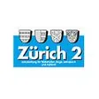 Zürich 2