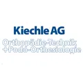 Kiechle AG Orthopädie-Technik+Podo-Orthesiologie