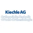 Kiechle AG Orthopädie-Technik+Podo-Orthesiologie