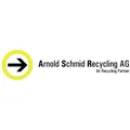 Arnold Schmid Recycling AG