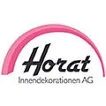 Horat Innendekorationen AG
