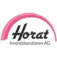 Horat Innendekorationen AG