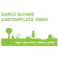 Darco Schmid Gartenpflege GmbH