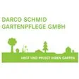 Darco Schmid Gartenpflege GmbH