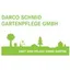 Darco Schmid Gartenpflege GmbH
