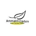 Ammann Gärten AG