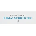 Restaurant Limmatbrücke