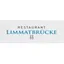 Restaurant Limmatbrücke