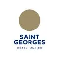 Saint Georges Hotel