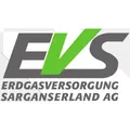 EVS Erdgasversorgung Sarganserland AG