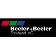 Beeler + Beeler Treuhand AG