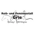 Reit- u. Pensionsstall Grie