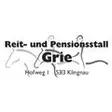 Reit- u. Pensionsstall Grie