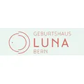 Geburtshaus Luna Bern