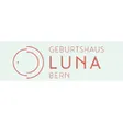 Geburtshaus Luna Bern