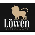 Gasthof Löwen