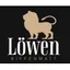 Gasthof Löwen