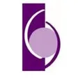 Bestattungsdienst Zuber GmbH