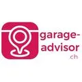garage-advisor GmbH
