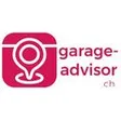 garage-advisor GmbH