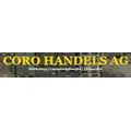 Coro-Handels AG