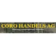 Coro-Handels AG