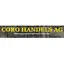 Coro-Handels AG