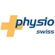 Physiotherapie Danijela Campbell