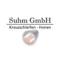 Suhm GmbH