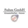 Suhm GmbH