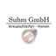 Suhm GmbH
