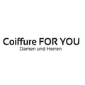 Coiffure FOR YOU
