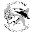 Muay Thai Shadow Boxing Gym