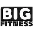 Big Fitness