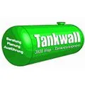 Tankwall AG