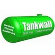 Tankwall AG