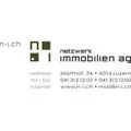 n-i.ch netzwerk immobilien ag