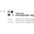 n-i.ch netzwerk immobilien ag