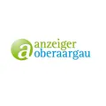 Anzeiger Oberaargau AG