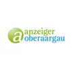 Anzeiger Oberaargau AG